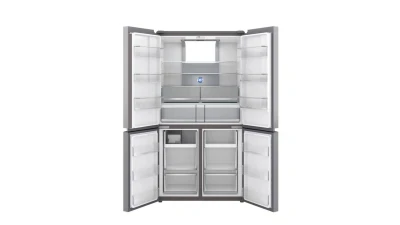 https://decora-group.ams3.cdn.digitaloceanspaces.com/domus/media/78163/conversions/PR18740BI17379_113430009_RMF_77920_EU_SS_SZ1.large.webp