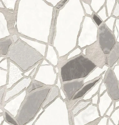 https://decora-group.ams3.cdn.digitaloceanspaces.com/domus/media/78223/conversions/Cidro-Olive-60x60---Copy.large.webp