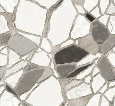 https://decora-group.ams3.cdn.digitaloceanspaces.com/domus/media/78224/conversions/Cidro-Olive-60x60.large.webp