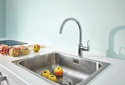 https://decora-group.ams3.cdn.digitaloceanspaces.com/domus/media/78243/conversions/28463-2.large.webp