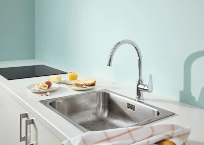 https://decora-group.ams3.cdn.digitaloceanspaces.com/domus/media/78247/conversions/2-31554001_1_2.large.webp