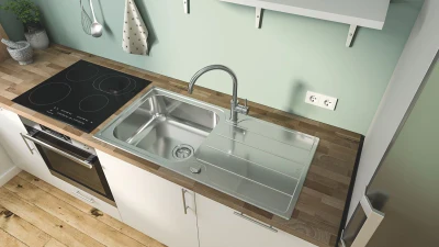 https://decora-group.ams3.cdn.digitaloceanspaces.com/domus/media/78253/conversions/3-other_pictu453res.large.webp