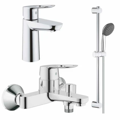 https://decora-group.ams3.cdn.digitaloceanspaces.com/domus/media/78257/conversions/_-2-_-_-__10.large.webp