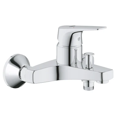 https://decora-group.ams3.cdn.digitaloceanspaces.com/domus/media/78261/conversions/1-23772000_1_1.large.webp