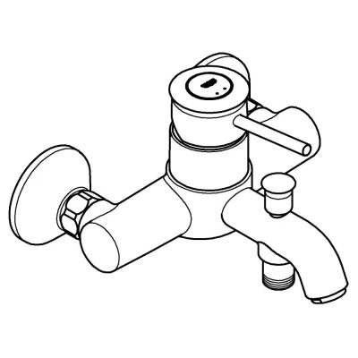 https://decora-group.ams3.cdn.digitaloceanspaces.com/domus/media/78274/conversions/659eb203b77980bfb1b9fa8a1886aef1.large.webp