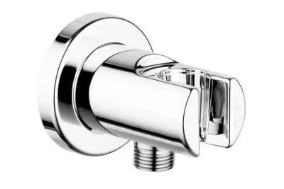https://decora-group.ams3.cdn.digitaloceanspaces.com/domus/media/78275/conversions/ER-00073241.large.webp