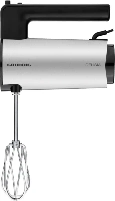 https://decora-group.ams3.cdn.digitaloceanspaces.com/domus/media/78277/conversions/GRUNDIG-HM-7680.large.webp