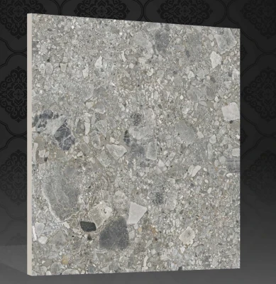 https://decora-group.ams3.cdn.digitaloceanspaces.com/domus/media/78321/conversions/Seatle-Grey-60x60---Copy.large.webp