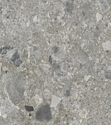 https://decora-group.ams3.cdn.digitaloceanspaces.com/domus/media/78322/conversions/Seatle-Grey-60x60.large.webp