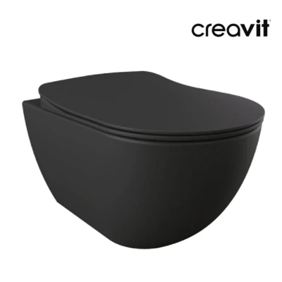 https://decora-group.ams3.cdn.digitaloceanspaces.com/domus/media/78356/conversions/1.large.webp
