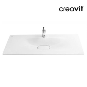 https://decora-group.ams3.cdn.digitaloceanspaces.com/domus/media/78358/Дизайн-без-названия-(1).jpg