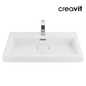 https://decora-group.ams3.cdn.digitaloceanspaces.com/domus/media/78359/Дизайн-без-названия-(1).jpg