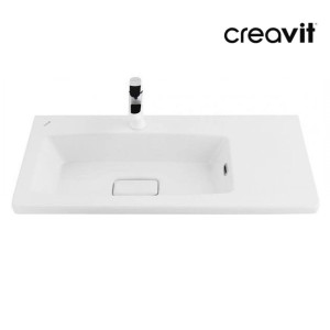 https://decora-group.ams3.cdn.digitaloceanspaces.com/domus/media/78360/Дизайн-без-названия-(1).jpg