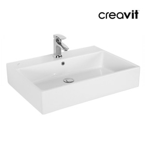 https://decora-group.ams3.cdn.digitaloceanspaces.com/domus/media/78361/Дизайн-без-названия-(1).jpg