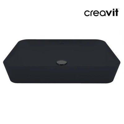https://decora-group.ams3.cdn.digitaloceanspaces.com/domus/media/78362/conversions/Дизайн-без-названия-(1).large.webp