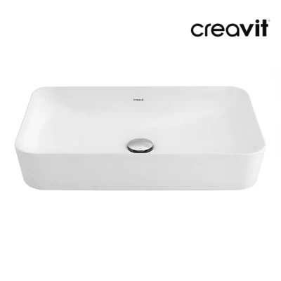 https://decora-group.ams3.cdn.digitaloceanspaces.com/domus/media/78364/conversions/Дизайн-без-названия-(1).large.webp