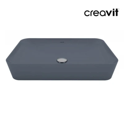 https://decora-group.ams3.cdn.digitaloceanspaces.com/domus/media/78365/conversions/1.large.webp