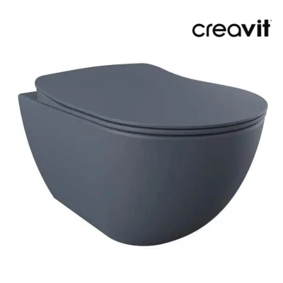 https://decora-group.ams3.cdn.digitaloceanspaces.com/domus/media/78368/conversions/1.large.webp