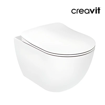 https://decora-group.ams3.cdn.digitaloceanspaces.com/domus/media/78369/conversions/1.large.webp