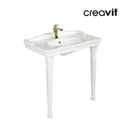 https://decora-group.ams3.cdn.digitaloceanspaces.com/domus/media/78372/conversions/1.large.webp