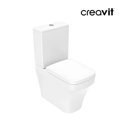 https://decora-group.ams3.cdn.digitaloceanspaces.com/domus/media/78374/conversions/1.large.webp