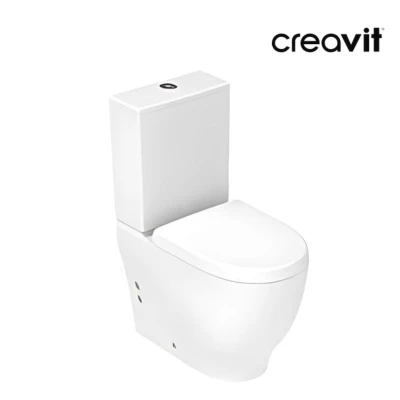 https://decora-group.ams3.cdn.digitaloceanspaces.com/domus/media/78375/conversions/1.large.webp