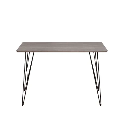 https://decora-group.ams3.cdn.digitaloceanspaces.com/domus/media/78394/conversions/11-(11).large.webp