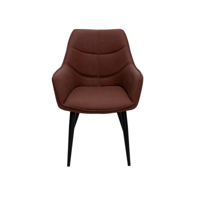 https://decora-group.ams3.cdn.digitaloceanspaces.com/domus/media/78445/conversions/1.large.webp