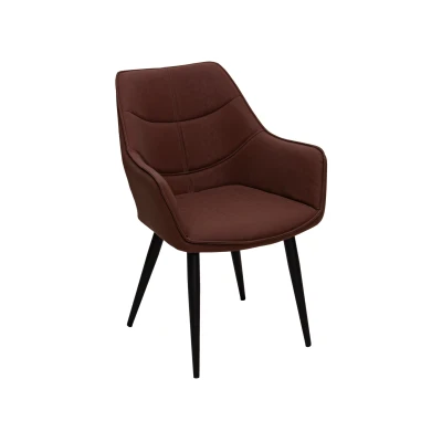 https://decora-group.ams3.cdn.digitaloceanspaces.com/domus/media/78446/conversions/2.large.webp