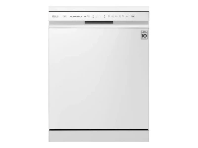 https://decora-group.ams3.cdn.digitaloceanspaces.com/domus/media/78561/conversions/DFB512FW-(1)-2000x1500.large.webp