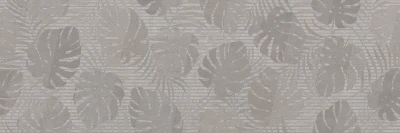 https://decora-group.ams3.cdn.digitaloceanspaces.com/domus/media/78585/conversions/53887-decor-karol-r120-ash.large.webp