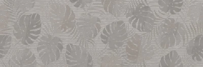 https://decora-group.ams3.cdn.digitaloceanspaces.com/domus/media/78586/conversions/Decor-karol-R120-Ash-Matt-+1200+400.large.webp