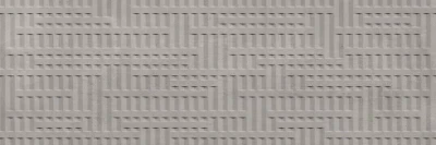 https://decora-group.ams3.cdn.digitaloceanspaces.com/domus/media/78587/conversions/53890-kai-r120-kross-ash.large.webp