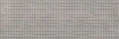 https://decora-group.ams3.cdn.digitaloceanspaces.com/domus/media/78588/conversions/KAI-R120-Kross-Ash-Matt-+1200+400.large.webp
