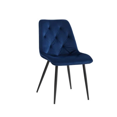 https://decora-group.ams3.cdn.digitaloceanspaces.com/domus/media/78839/conversions/2022-11-1900037.large.webp