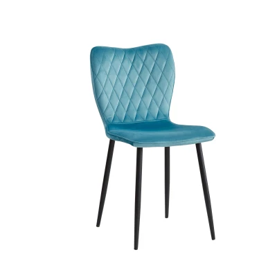 https://decora-group.ams3.cdn.digitaloceanspaces.com/domus/media/78852/conversions/2022-11-1900043.large.webp