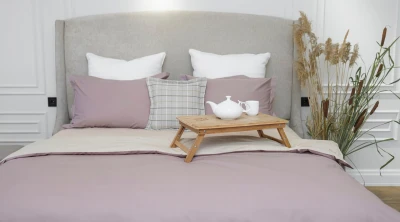 https://decora-group.ams3.cdn.digitaloceanspaces.com/domus/media/78872/conversions/240302---2.large.webp