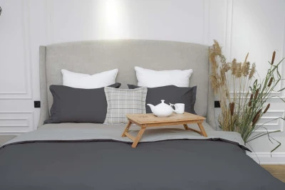 https://decora-group.ams3.cdn.digitaloceanspaces.com/domus/media/78874/conversions/243945.large.webp