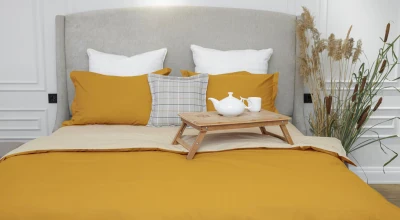 https://decora-group.ams3.cdn.digitaloceanspaces.com/domus/media/78875/conversions/240357---2.large.webp