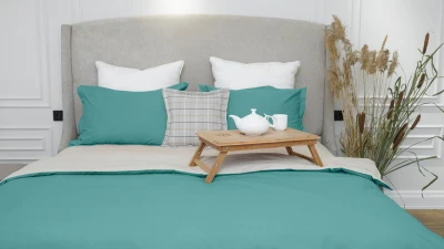 https://decora-group.ams3.cdn.digitaloceanspaces.com/domus/media/78879/conversions/240258----2.large.webp