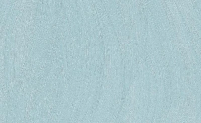 https://decora-group.ams3.cdn.digitaloceanspaces.com/domus/media/78889/conversions/10317-18.large.webp