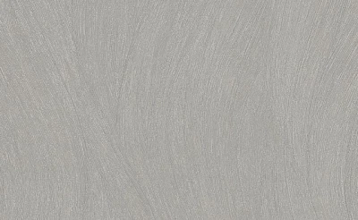 https://decora-group.ams3.cdn.digitaloceanspaces.com/domus/media/78890/conversions/10317-11.large.webp
