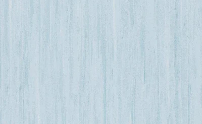 https://decora-group.ams3.cdn.digitaloceanspaces.com/domus/media/78891/conversions/10322-18.large.webp
