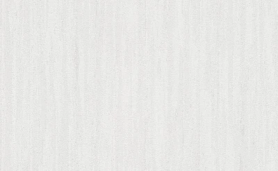 https://decora-group.ams3.cdn.digitaloceanspaces.com/domus/media/78899/conversions/10322-01.large.webp