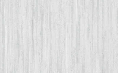 https://decora-group.ams3.cdn.digitaloceanspaces.com/domus/media/78900/conversions/10322-31.large.webp