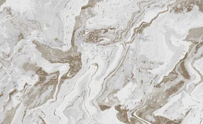 https://decora-group.ams3.cdn.digitaloceanspaces.com/domus/media/78901/conversions/10318-10.large.webp