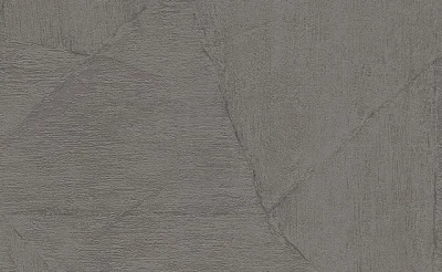 https://decora-group.ams3.cdn.digitaloceanspaces.com/domus/media/78903/conversions/10319-37.large.webp
