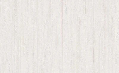 https://decora-group.ams3.cdn.digitaloceanspaces.com/domus/media/78905/conversions/10322-02.large.webp