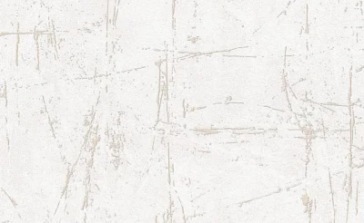 https://decora-group.ams3.cdn.digitaloceanspaces.com/domus/media/78906/conversions/10320-02.large.webp