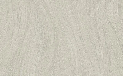 https://decora-group.ams3.cdn.digitaloceanspaces.com/domus/media/78907/conversions/10317-02.large.webp